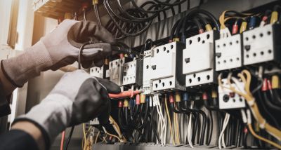 Electrical System Compatibility